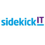 Sidekick-IT