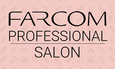 HairStyle - Réseaux sociaux