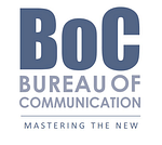 BoC - Bureau of Communication GmbH