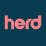 Herd