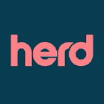 Herd