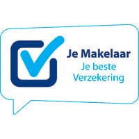 Makelaar in Verzekeringen