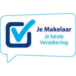 Makelaar in Verzekeringen logo