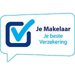 Makelaar in Verzekeringen