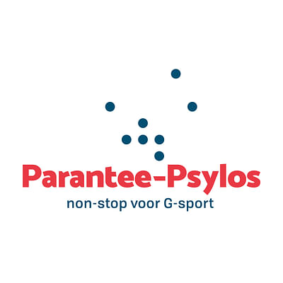 Parantee-Psylos - Branding & Positioning