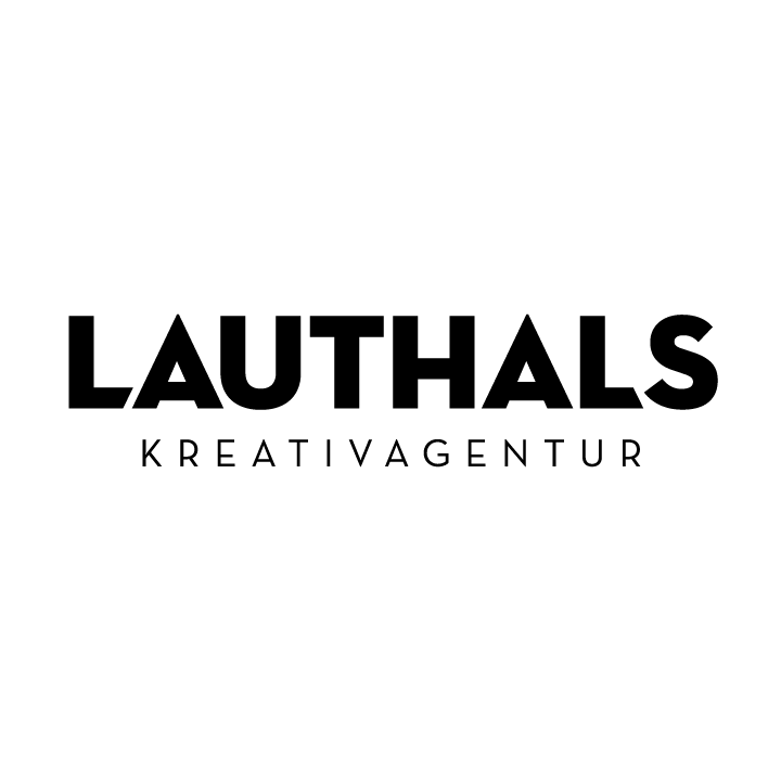 Kreativagentur LAUTHALS GmbH