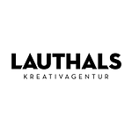 Kreativagentur LAUTHALS GmbH