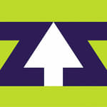 Buzzel B.V. logo