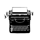 Textmanufaktur