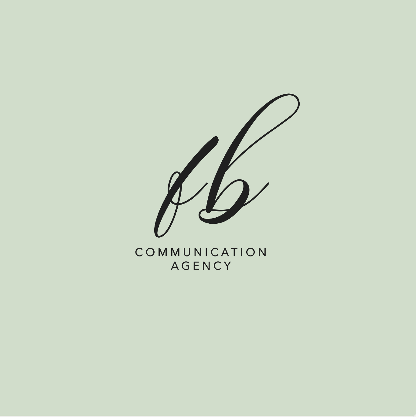 FB Communication Agency
