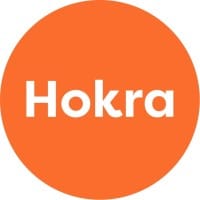 Hokra Prikkelt. Activeert. Regelt.