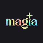 Magia