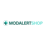 Mymodalert