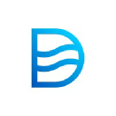 Elbdev