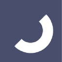 Formend Gmbh