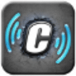 Concrete Software Inc logo
