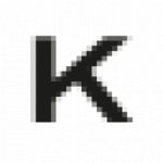 Kaspar.nl - Freelance Webdesign En Grafisch Ontwerp