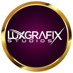 LuxGrafix Studios