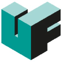 Userfreunde Gmbh