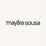 Mayara Sousa Design LTDA