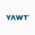 Yawt Digital
