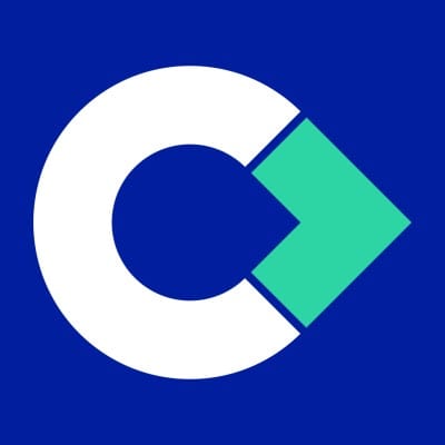 Catalyze Group