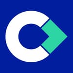 Catalyze Group logo