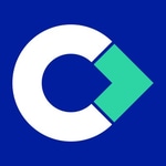 Catalyze Group