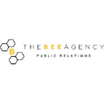 The Bee Agency logo