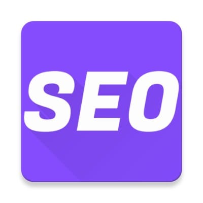 Dublin SEO Company