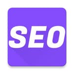 Dublin SEO Company logo