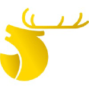 Accudo Reklame Gmbh