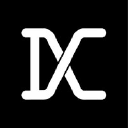 Designchefs Creatief Marketing Bureau