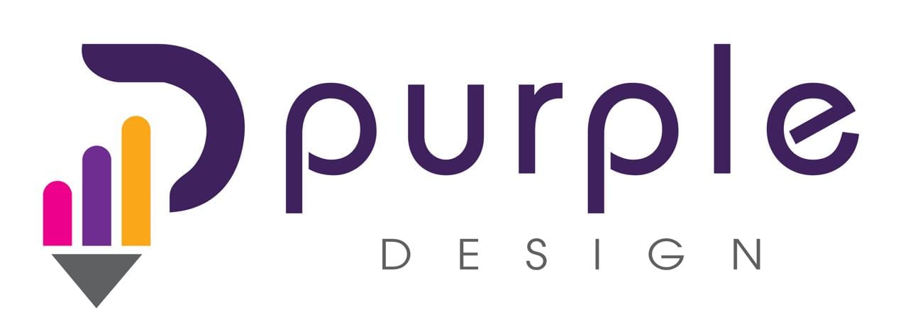 Purple Design Agency