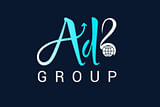 Ad2Group