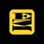 Event Management Srl logo