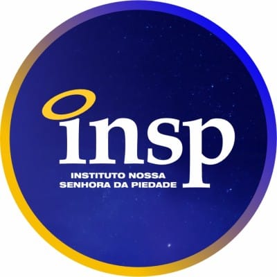 ZELE Comunicação e Produções Artísticas Ltda.