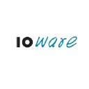 Ioware Sa