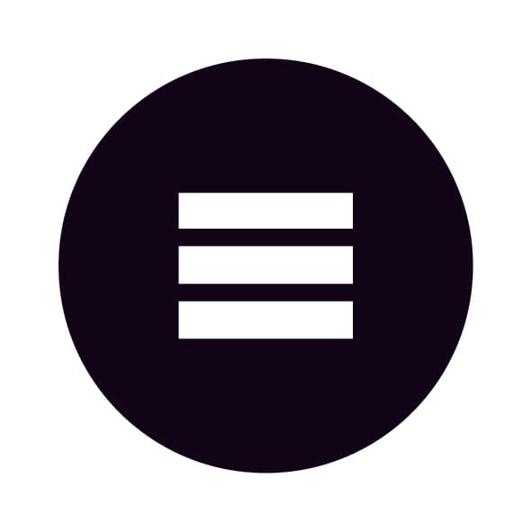 Eckstein Design + Partner