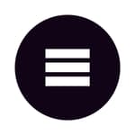 Eckstein Design + Partner logo