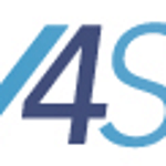 Dev4Side S.r.l. logo