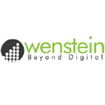 Wenstein LLC