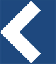 Link TSP