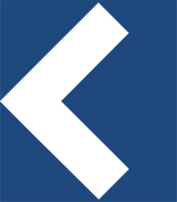 Link TSP