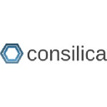 Consilica