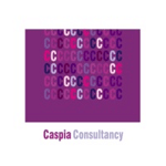 Caspia Consultancy Ltd
