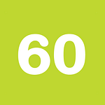 in60seconds