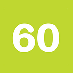 in60seconds logo