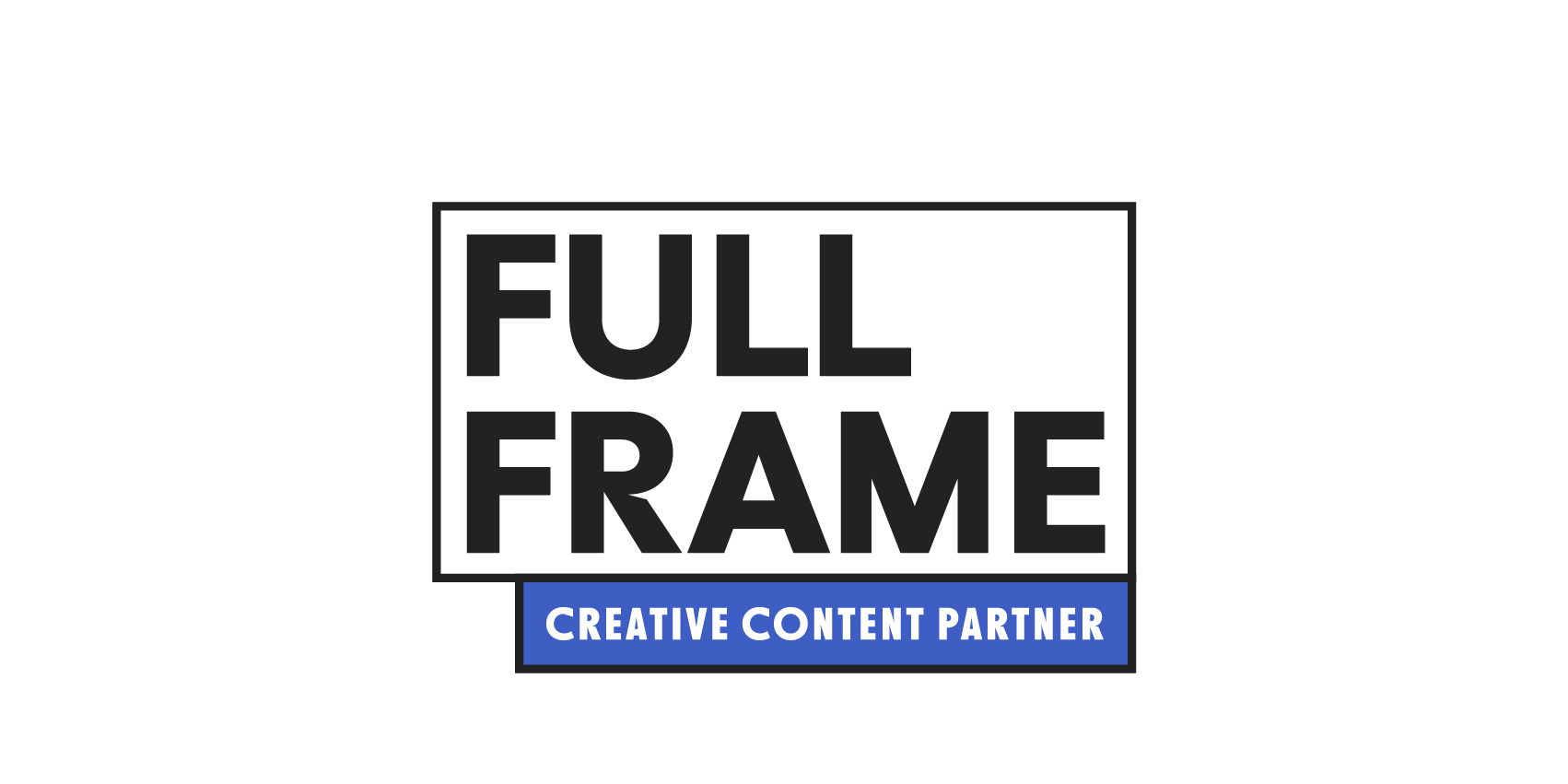 Full Frame