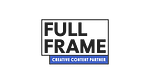 Full Frame
